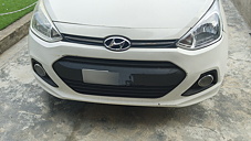 Used Hyundai Grand i10 Asta 1.2 Kappa VTVT [2013-2016] in Anantnag