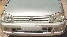 Used Maruti Suzuki Zen LX BS-III in Coimbatore
