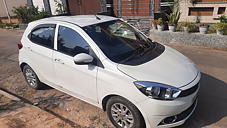 Used Tata Tiago Revotorq XZ [2016-2019] in Rohtak