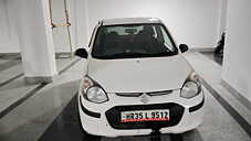 Used Maruti Suzuki Alto 800 LXi in Narnaul