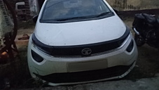 Used Tata Altroz XM Petrol [2021-2022] in Deoria