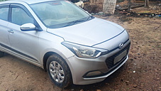 Used Hyundai i20 Active 1.2 Base in Jodhpur