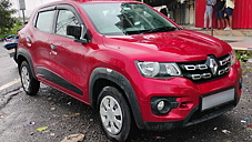 Used Renault Kwid RXT [2015-2019] in Raigad