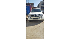 Used Mahindra XUV500 W8 in Neemuch