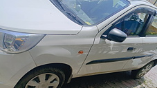 Used Maruti Suzuki Alto K10 VXi in Araria