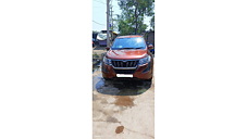 Used Mahindra XUV500 W5 [2018-2020] in Burhanpur