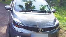 Used Tata Tigor Revotorq XZ in Yavatmal