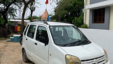 Used Maruti Suzuki Wagon R LXi Minor in Mehsana