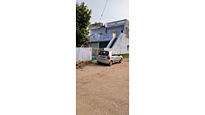 Used Maruti Suzuki Alto K10 LXi in Gandhinagar