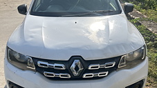 Used Renault Kwid RXT (O) 1.0 SCE Edition in Jaipur