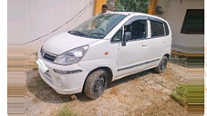 Used Maruti Suzuki Estilo LXi BS-IV in Patna