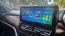 Used Tata Harrier XT [2019-2020] in Indore