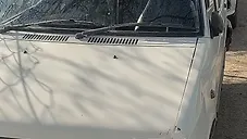 Used Maruti Suzuki 800 STD in Jammu