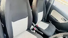 Used Mahindra XUV500 W6 in Bhilwara