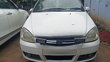 Used Tata Indica V2 LS in Pollachi