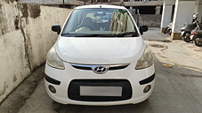 Used Hyundai i10 Era in Vadodara