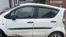 Used Maruti Suzuki Ritz Vdi BS-IV in Sirsa