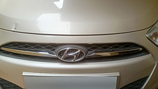 Used Hyundai i10 Magna 1.2 Kappa2 in Varanasi