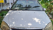 Used Tata Indigo CS GLX in Jabalpur