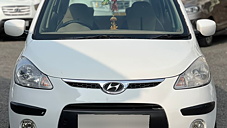 Used Hyundai i10 Sportz 1.2 in Surat