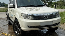 Used Tata Safari Storme 2.2 VX 4x2 in Etah