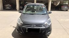 Used Hyundai i10 Magna 1.2 Kappa2 in Nashik