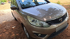 Used Tata Zest XM Diesel in Bhubaneswar