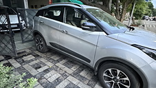 Used Tata Nexon XZ Plus Diesel [2020-2023] in Indore