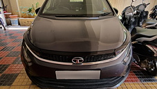 Used Tata Altroz XZ Petrol [2020-2023] in Eluru