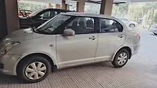 Used Maruti Suzuki Swift Dzire VXi 1.2 BS-IV in Ghaziabad