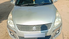 Used Maruti Suzuki Swift VDi ABS [2014-2017] in Jhunjhunu