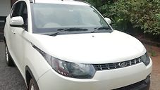 Used Mahindra KUV100 K8 5 STR in Kasaragod