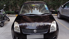 Used Maruti Suzuki Swift VXi 1.2 BS-IV in Greater Noida