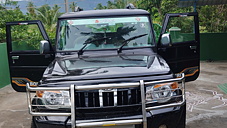 Used Mahindra Bolero SLE in Salem