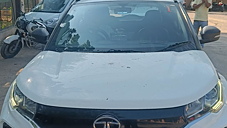 Used Tata Nexon XE [2020-2023] in Bikaner