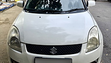 Used Maruti Suzuki Swift VDi BS-IV in Chandigarh