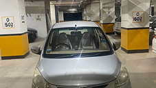 Used Hyundai i10 Magna 1.2 in Jalandhar