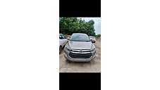 Used Toyota Innova Crysta 2.4 ZX 7 STR [2016-2020] in Morbi