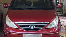 Used Tata Manza Aura (+) Quadrajet BS-III in Thiruvananthapuram