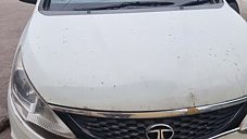 Used Tata Zest XT Diesel in Aligarh