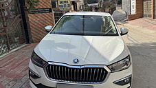 Used Skoda Slavia Ambition Plus 1.0 TSI AT in Rohtak