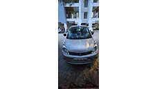 Used Maruti Suzuki Estilo LXi BS-IV in Pune