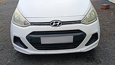 Used Hyundai Grand i10 Era 1.2 Kappa VTVT [2016-2017] in Surendranagar