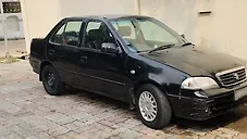 Used Maruti Suzuki Esteem VXi BS-III in Lucknow