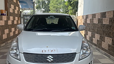 Used Maruti Suzuki Swift VDi in Yavatmal