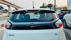 Used Tata Nexon XM in Meerut