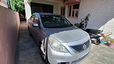 Used Nissan Sunny XV Diesel in Rohtak