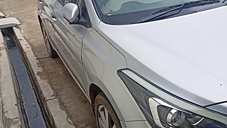 Used Hyundai Elite i20 Asta 1.4 CRDI (O) [2016-2017] in Kakinada