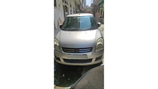 Used Maruti Suzuki Swift Dzire VXi 1.2 BS-IV in Rohtak