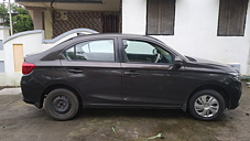 Used Honda Amaze 1.2 S MT Petrol [2018-2020] in Yavatmal